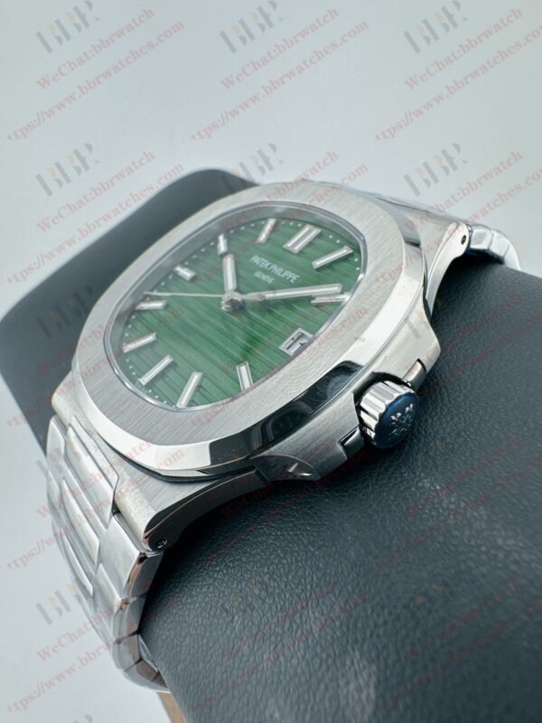 PPF Version 4 Super Nautilus - Image 7