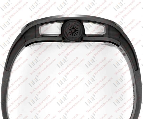 "RICHARD MILLE" RM 61-01 Monolithic Movement - Image 3