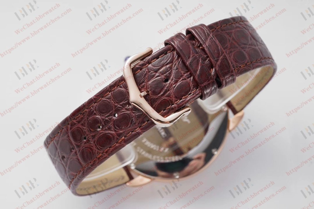 CARTIER London Collection W6701010 - Image 9