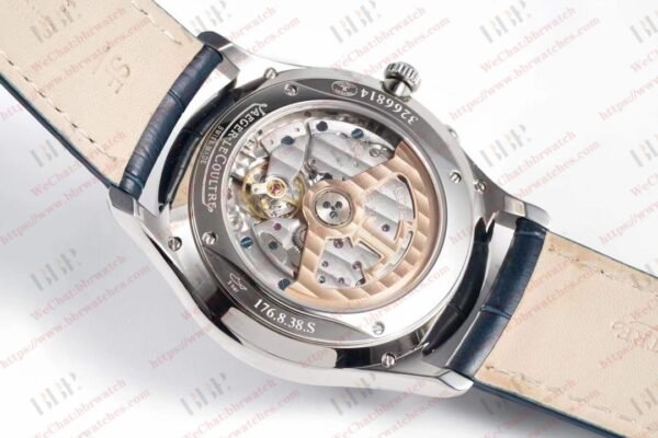 ZF "All-in-One" Super Clown Q1368420 Watch - Image 9