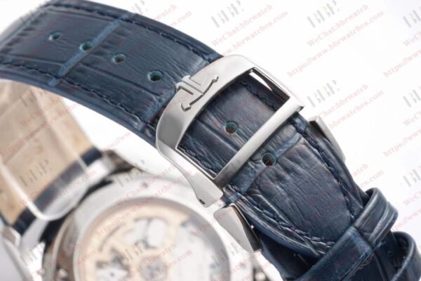 ZF "All-in-One" Super Clown Q1368420 Watch - Image 10