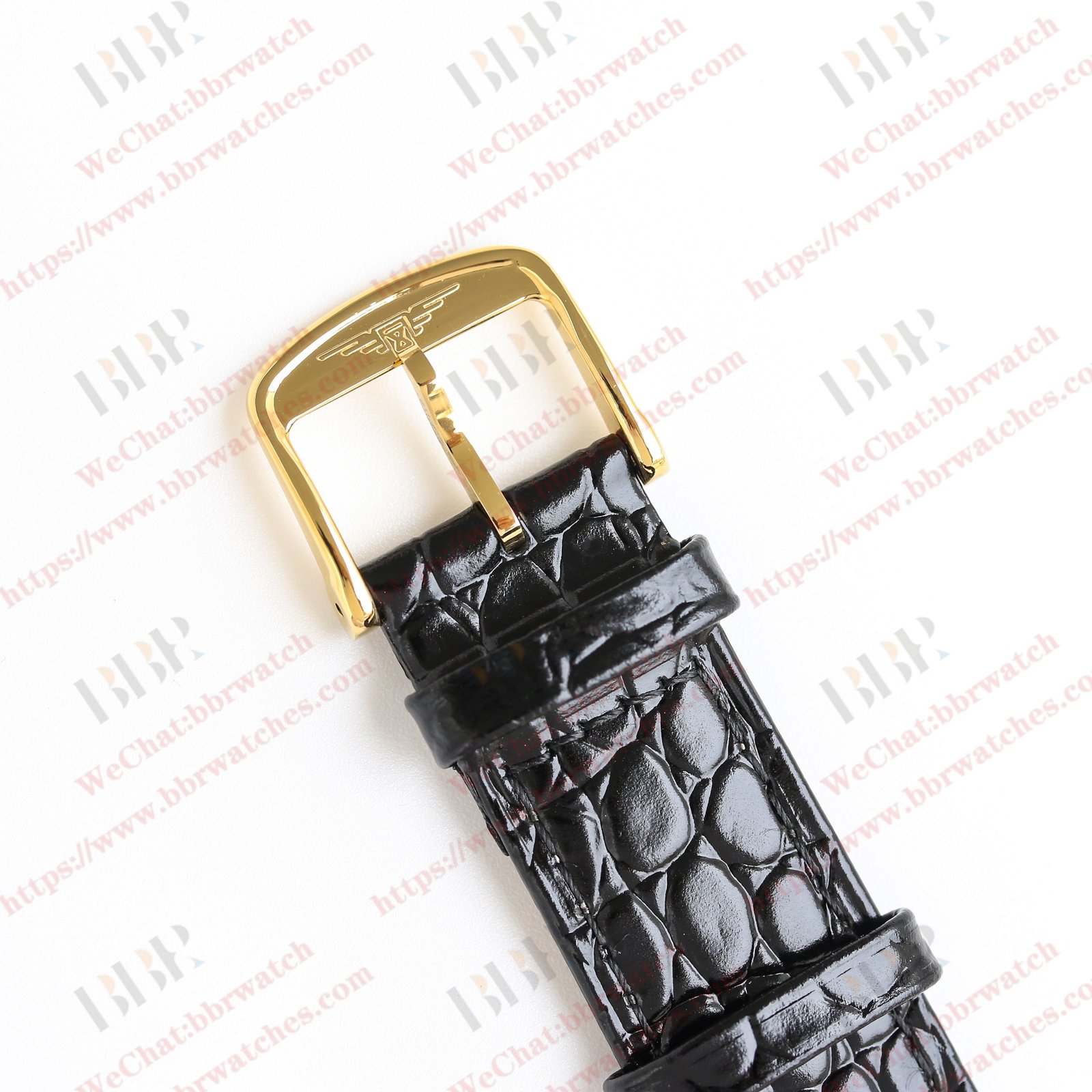 New product from Taiwan factory - LONGINES elegant series - Image 10