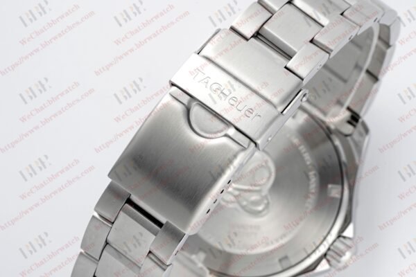 TAR's Grand Finale Collection at the end of the year - Super TAG Heuer Series - Image 7
