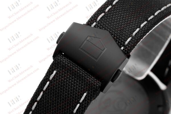 TAR's Grand Finale Collection at the end of the year - Super TAG Heuer Series - Image 10