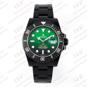 DIW Customized SUB Water Ghost