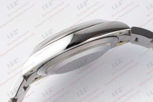 ROLEX Day-Date 41mm model - Image 8