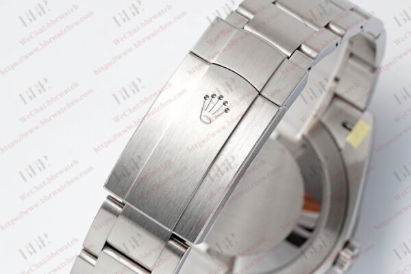 ROLEX Day-Date 41mm model - Image 10