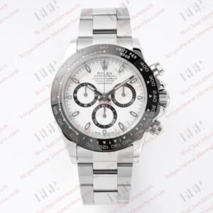 Rolex Cosmograph Daytona