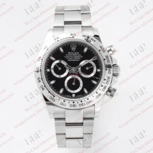 Rolex Cosmograph Daytona