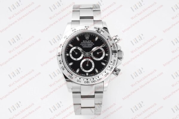Rolex Cosmograph Daytona