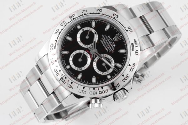 Rolex Cosmograph Daytona - Image 6