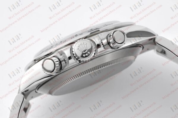 Rolex Cosmograph Daytona - Image 8