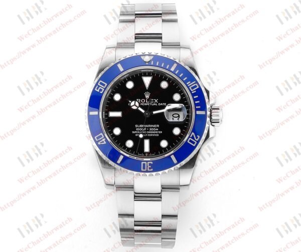 6F-factory's masterful masterpiece! Exclusive production technology.