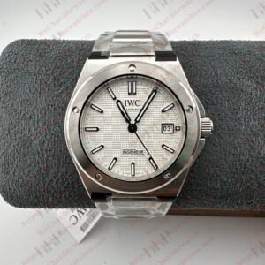 V7 Factory - Recommended by Qixing - International Company Engineer Watch