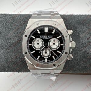 AP26331 Custom Version
