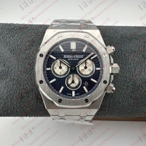 AP26331 Custom Version