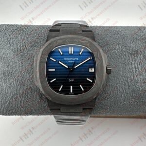 DiW All Carbon 5711 Nautilus