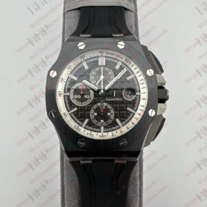 TK Factory Royal Oak Offshore series 26400/26238/26470